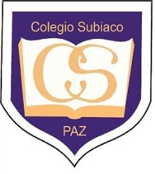 Colegio Subiaco SC