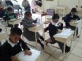 Preescolar