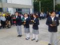 Primaria