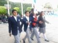 Secundaria