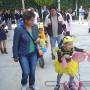 Subido por visitante en 16/01/2016