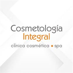 Cosmetología Integral