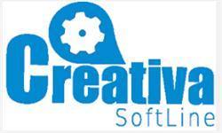 Creativos