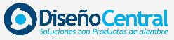 Diseño Central, S.a. de C.v