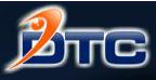 Dtc Construcciones S.A De C.V