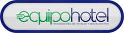 Equipohotel Occidente