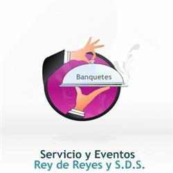 Eventos Rey De Reyes