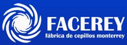 Fábrica de Cepillos Monterrey