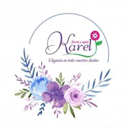 Florería y Regalos Karel