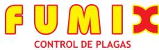 Fumix