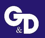 G & d Empresarial SA de Cv