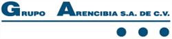 Grupo Arencibia S.a. de C.v