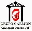 Grupo Garmon