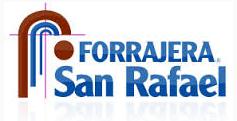 Forrajera San Rafael S.a. de C.v