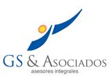 Asesores Integrales Gs Y Asoc