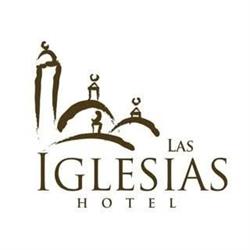 Hotel Las Iglesias, Cholula