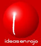 Ideas en Rojo