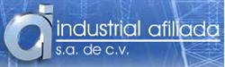 Industrial Afiliada, S.a. de C.v