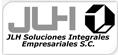 Jlh Soluciones Integrales Empresariales S.c