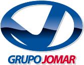 Jomar Refaccionarias