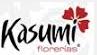 Kasumi Florerias S. A. de C. v