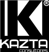Kazta Consultores S.C