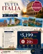 Tutta Italia
