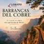 Barrancas del Cobre