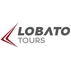 Lobato Tours