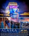 Crucero-por-Alaska
