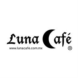 LUNA CAFÉ