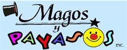 Magos Y Payasos.com
