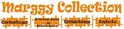 Marggy Collection
