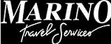 Marino Travel Services, SA de CV