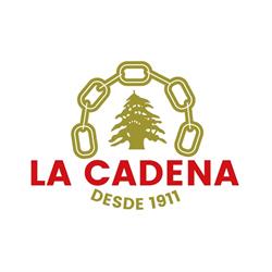 Merceria la Cadena
