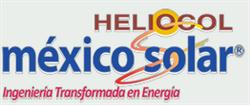 Mexico Solar