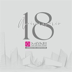 Meyabii
