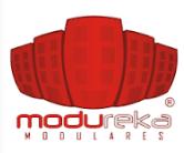 Modureka Modulares Oficinas Moviles