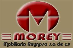 Mobiliario Reynosa S.a. de C.v