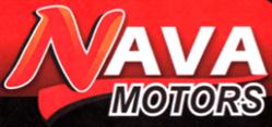 Nava Motors