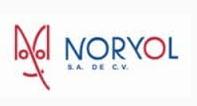 Noryol S.a. de C.v