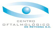 Centro Oftalmológico del Noreste