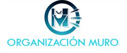 Organizacion Muro