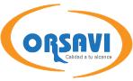 Comercializadora Orsavi