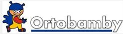 Ortobamby, Obs Diabético