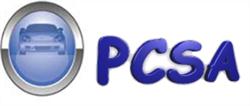 Pcsa