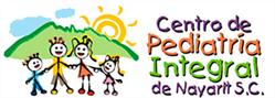 Centro de Pediatria Integral de Nayarit S.c