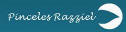 Pinceles Razziel