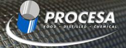 Industrias Procesa S.a. de C.v