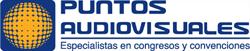 Puntos Audiovisuales S.a. de C.v